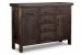 Rafters Sideboard New